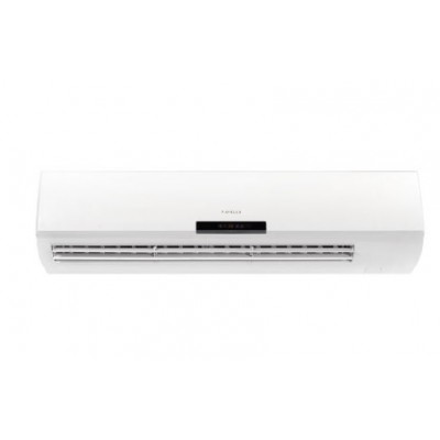 Сплит-система Pioneer KFR100CW/KOR100CW Сплит-система Pioneer KFR100CW/KOR100CW