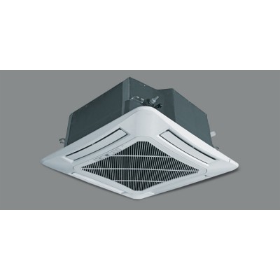 Сплит-система Pioneer KFC60GW/KON60GW/TC04 Сплит-система Pioneer KFC60GW/KON60GW/TC04