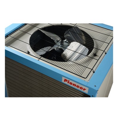 Комплект для Pioneer KODH75UW Комплект для Pioneer KODH75UW