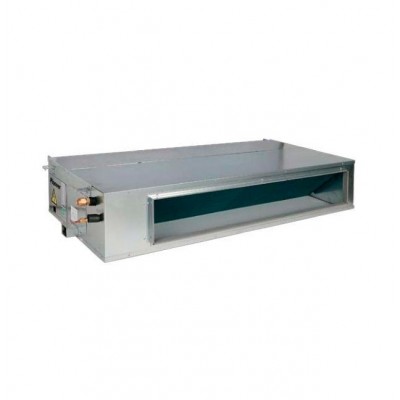 Сплит-система Pioneer KFDH60UW/KON60UW Сплит-система Pioneer KFDH60UW/KON60UW