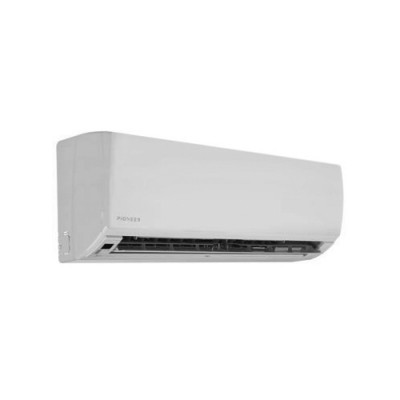 Сплит-система Pioneer KFRI35MW/KORI35MW Сплит-система Pioneer KFRI35MW/KORI35MW