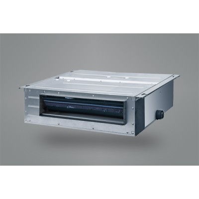 Сплит-система Pioneer KFD24GW/KON24GW Сплит-система Pioneer KFD24GW/KON24GW