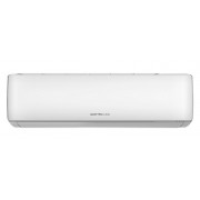 Сплит-система Quattroclima QV-VE09WAE/QN-VE09WAE