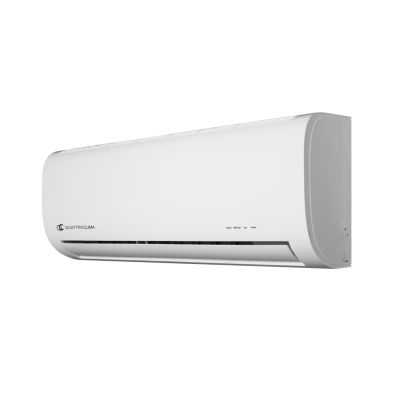 Сплит-система QUATTROCLIMA QV-PR09WA/QN-PR09WA Сплит-система QUATTROCLIMA QV-PR09WA/QN-PR09WA