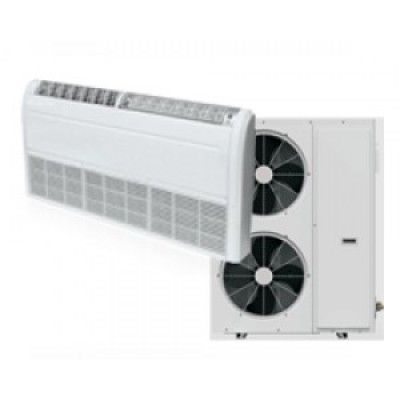 Кондиционер Rovex RCF-36HR1/CCU-36HR1 Кондиционер Rovex RCF-36HR1/CCU-36HR1