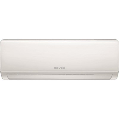Сплит-система Rovex RS-18TSE1 Сплит-система Rovex RS-18TSE1