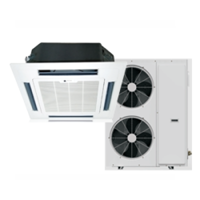 Кондиционер Rovex RBC-18HR1/CCU-18HR1 Кондиционер Rovex RBC-18HR1/CCU-18HR1