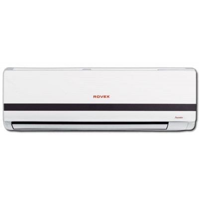 Сплит-система Rovex RS-24UIN1 inverter Сплит-система Rovex RS-24UIN1 inverter