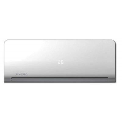 Сплит-система Rovex RS-12BS1 LUX Сплит-система Rovex RS-12BS1 LUX