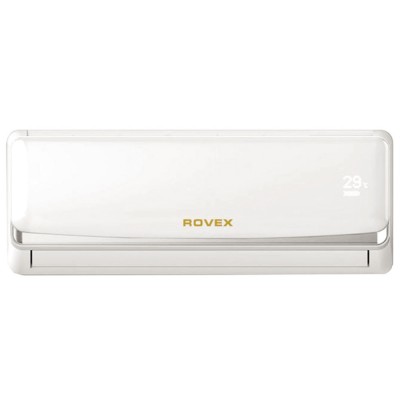 Сплит-система RVX RS-07ALS Сплит-система RVX RS-07ALS