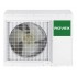Сплит-система RVX RS-07ALS Сплит-система RVX RS-07ALS