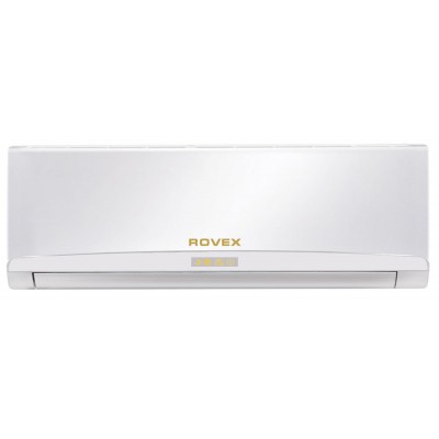 Сплит-система Rovex RS-36ST1 Сплит-система Rovex RS-36ST1