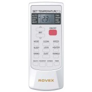 Сплит-система ROVEX RS-09AST1