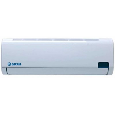 Внутренний блок Sakata SIMW-50AZ Внутренний блок Sakata SIMW-50AZ