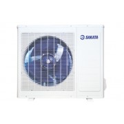 Наружный блок Sakata SOM-5Z100A