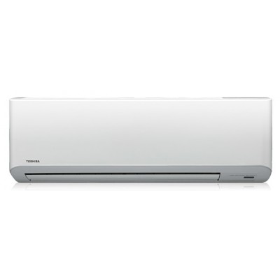 Сплит-система TOSHIBA RAS-10S3KHS/RAS-10S3AHS-EE Сплит-система TOSHIBA RAS-10S3KHS/RAS-10S3AHS-EE