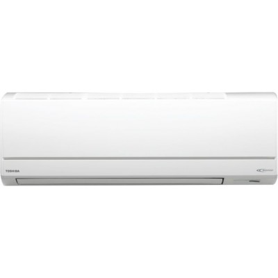Сплит-система TOSHIBA RAS-10EKV-EE/RAS-10EAV-EE Сплит-система TOSHIBA RAS-10EKV-EE/RAS-10EAV-EE