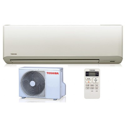 Сплит-система Toshiba RAS-24S3KHS-EE/RAS-24S3AHS-EE Сплит-система Toshiba RAS-24S3KHS-EE/RAS-24S3AHS-EE