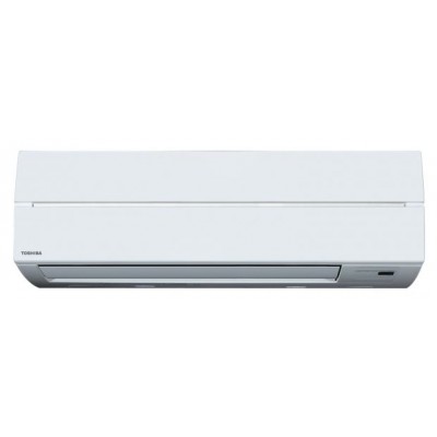 Сплит-система Toshiba RAS-18SKP-ES/RAS18SA-ES Сплит-система Toshiba RAS-18SKP-ES/RAS18SA-ES