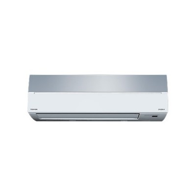 Сплит-система TOSHIBA RAS-16SKVR-E/RAS-16SAVR-E Сплит-система TOSHIBA RAS-16SKVR-E/RAS-16SAVR-E