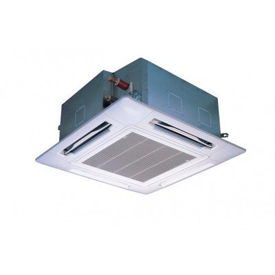 Кассетный кондиционер TOSHIBA RAV-SM404MUT-E Кассетный кондиционер TOSHIBA RAV-SM404MUT-E