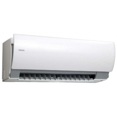 Сплит-система TOSHIBA RAS-10PKVP-ND/RAS-10PAVP-ND Сплит-система TOSHIBA RAS-10PKVP-ND/RAS-10PAVP-ND