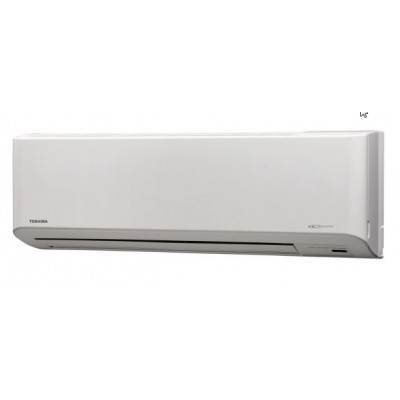 Внутренний блок Toshiba RAS-B16N3KV2-E Внутренний блок Toshiba RAS-B16N3KV2-E