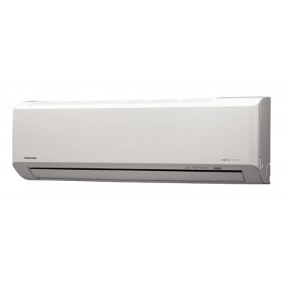 Сплит-система TOSHIBA RAS-18N3KV/RAS-18N3AV-E Сплит-система TOSHIBA RAS-18N3KV/RAS-18N3AV-E