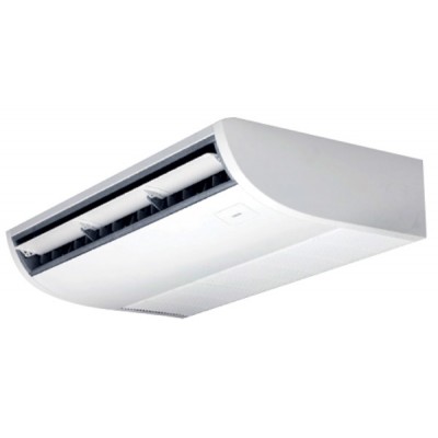 Напольно-потолочный кондиционер TOSHIBA RAV-SM807CTP-E Напольно-потолочный кондиционер TOSHIBA RAV-SM807CTP-E