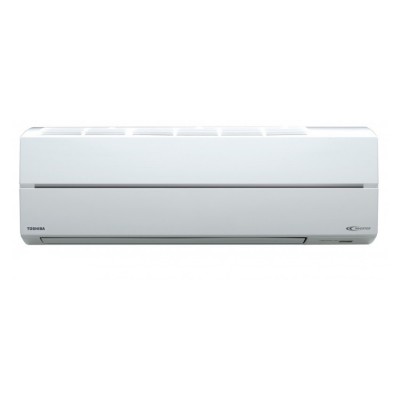 Внутренний блок Toshiba RAS-M13SKV-E Внутренний блок Toshiba RAS-M13SKV-E