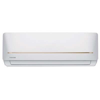 Сплит-система TOSHIBA RAS-09U2KH2S/RAS-09U2AH2S-EE Сплит-система TOSHIBA RAS-09U2KH2S/RAS-09U2AH2S-EE