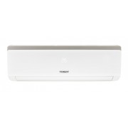 Сплит-система Tosot T36H-SNa/I/T36H-SNa/O