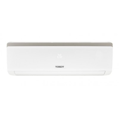 Сплит-система Tosot T36H-SNa/I/T36H-SNa/O Сплит-система Tosot T36H-SNa/I/T36H-SNa/O