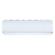 Сплит-система Tosot T12H-SGT/I/T12H-SGT/O