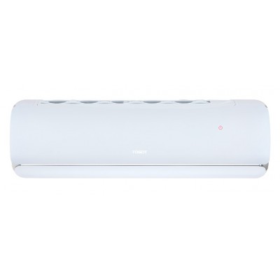 Сплит-система Tosot T12H-SGT/I/T12H-SGT/O Сплит-система Tosot T12H-SGT/I/T12H-SGT/O