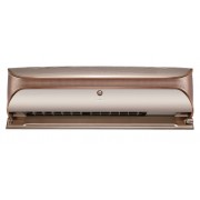 Сплит-система Tosot T09H-STR/I-G/T09H-STR/O