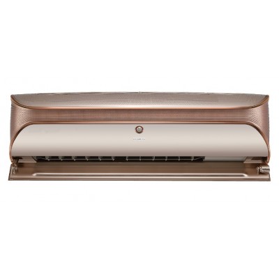 Сплит-система Tosot T09H-STR/I-G/T09H-STR/O Сплит-система Tosot T09H-STR/I-G/T09H-STR/O