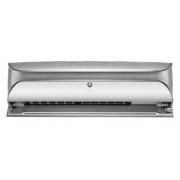 Сплит-система Tosot T12H-STR/I-S/T12H-STR/O