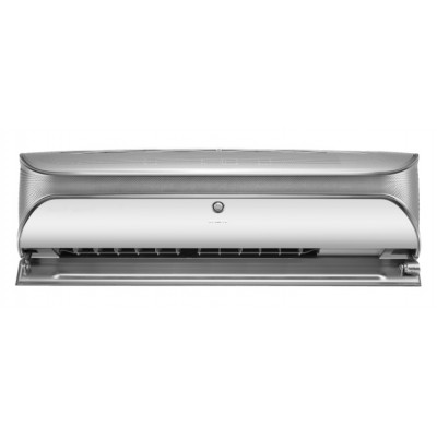 Сплит-система Tosot T09H-STR/I-S/T09H-STR/O Сплит-система Tosot T09H-STR/I-S/T09H-STR/O