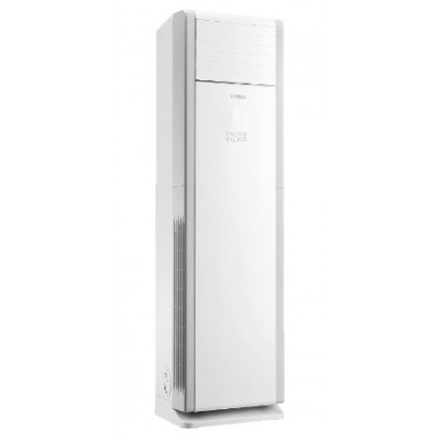 Колонный кондиционер Tosot Т24H-FT/I / Т24H-FT/O Колонный кондиционер Tosot Т24H-FT/I / Т24H-FT/O