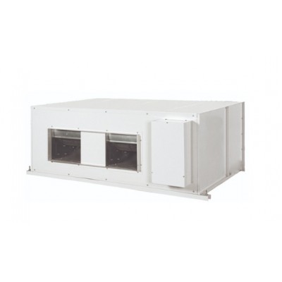 Канальный кондиционер Tosot TFRI40B/I_TFRI20B/O*2 Канальный кондиционер Tosot TFRI40B/I_TFRI20B/O*2