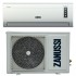 Сплит-система ZANUSSI ZACS-12 HF/N1 Сплит-система ZANUSSI ZACS-12 HF/N1