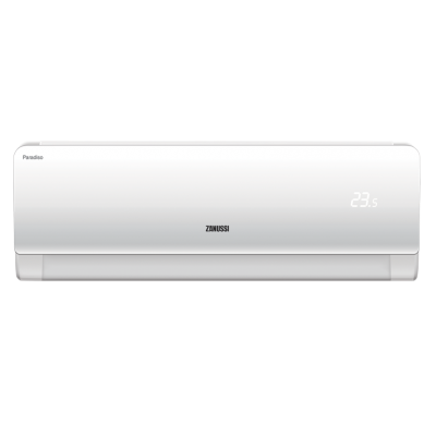Сплит-система ZANUSSI ZACS-30 HP/A16/N1 Сплит-система ZANUSSI ZACS-30 HP/A16/N1