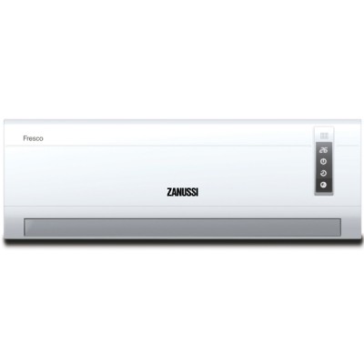 Сплит-система ZANUSSI ZACS-12 HF/N1 Сплит-система ZANUSSI ZACS-12 HF/N1