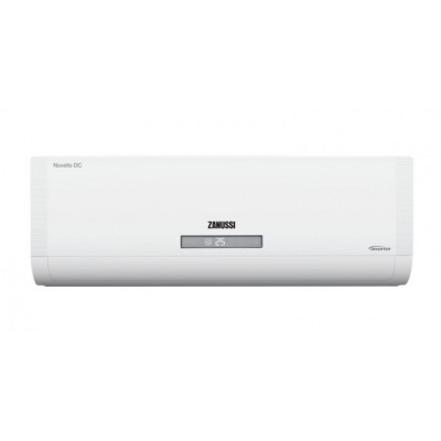 Сплит-система ZANUSSI ZACS/I-18 HN/N1 Сплит-система ZANUSSI ZACS/I-18 HN/N1