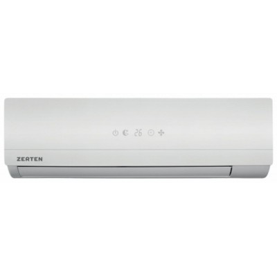 Сплит-система Zerten BL-12 Сплит-система Zerten BL-12