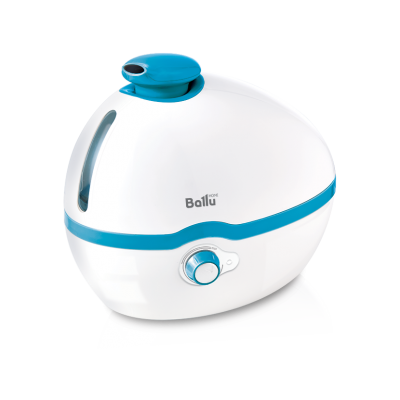 Ультразвуковой увлажнитель Ballu UHB-100 Ультразвуковой увлажнитель Ballu UHB-100