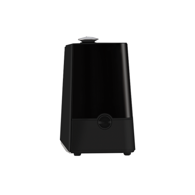 Ультразвуковой увлажнитель Ballu UHB-1000 Ультразвуковой увлажнитель Ballu UHB-1000