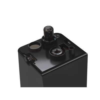 Ультразвуковой увлажнитель Ballu UHB-1000 Ультразвуковой увлажнитель Ballu UHB-1000