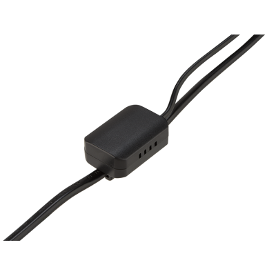 Ультразвуковой увлажнитель Ballu UHB-1000 Ультразвуковой увлажнитель Ballu UHB-1000